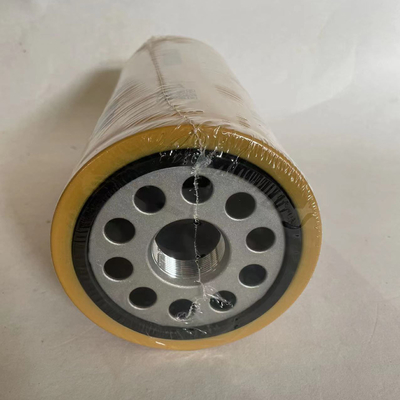 1R1808 P551808 85114070 4587260 Pièces de moteur de camion
