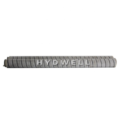UE310AZ40H SH75038 Cartouche de filtre hydraulique pour l'efficacité des stations de pression hydrauliques