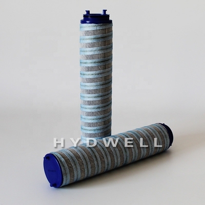 UE319AN13Z Élément de filtre à huile hydraulique industriel pour centrales électriques et aciéries