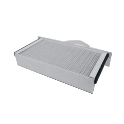14503269 AF26660 P753388 Cartouche de filtre à air pour ventilation des panneaux pliants des machines