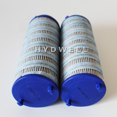 SH87748V IUE319AP08Z Élément de filtre hydraulique UE319AP08Z P573106 1296464 940416Q