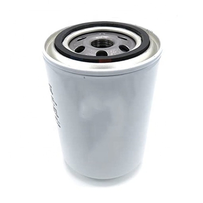 Cartouche de filtre à huile hydrologique P502433 02950201 5078842 20147133 Pour tracteurs autres