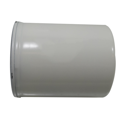 Cartouche de filtre à huile hydrologique P502433 02950201 5078842 20147133 Pour tracteurs autres