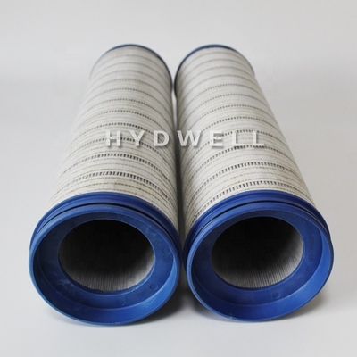 Matériau de filtre en fibre de verre pour le filtre du système de circulation de la station hydraulique UE619AS20Z