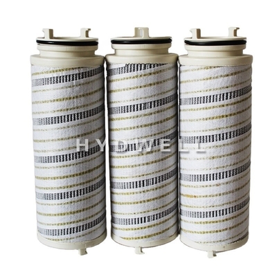 UE310AP8Z élément hydraulique à haute pression pour filtre à huile avec papier filtre de qualité industrielle
