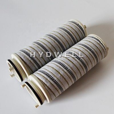 UE310AP8Z élément hydraulique à haute pression pour filtre à huile avec papier filtre de qualité industrielle