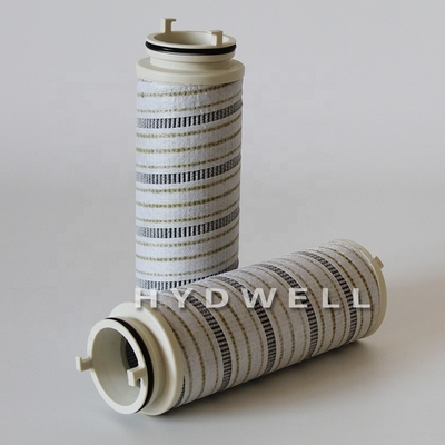 UE310AP8Z élément hydraulique à haute pression pour filtre à huile avec papier filtre de qualité industrielle