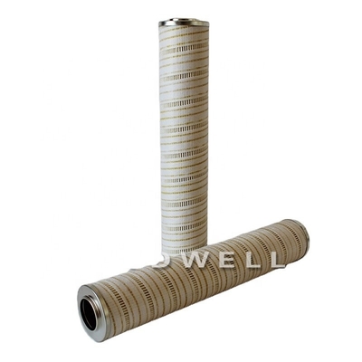 Filtre industriel Hydwell HC9600F0N16H La combinaison parfaite pour la filtration hydraulique de l'huile