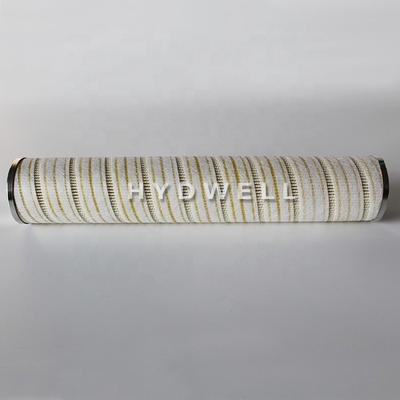 Filtre industriel Hydwell HC9600F0N16H La combinaison parfaite pour la filtration hydraulique de l'huile