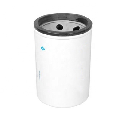 Hydwell Supply Truck blanc élément de filtre à huile pivotant P551352 pour camions lourds