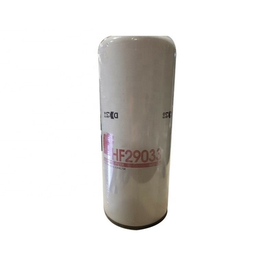 Filtre hydraulique hydraulique P574617 pour AT308274 N° de référence P574617