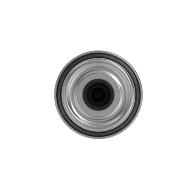 RE62424 P551430 1174089 162000080845 87840591 32/925816 Séparateur de carburant et d'eau pour tracteur