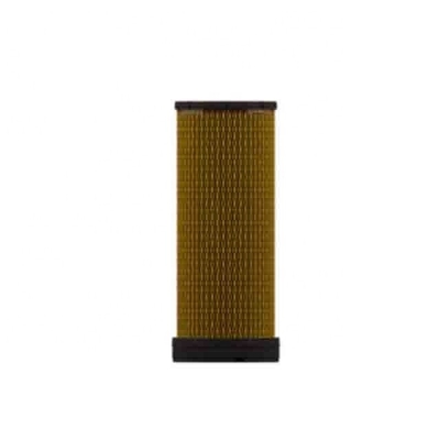 131-8821 Hydwell Construction Machinery Parts Moteur Filtre à air cartouche et durable
