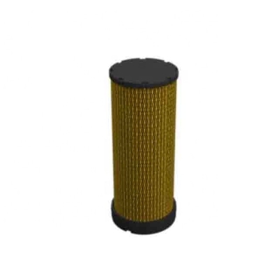 131-8821 Hydwell Construction Machinery Parts Moteur Filtre à air cartouche et durable