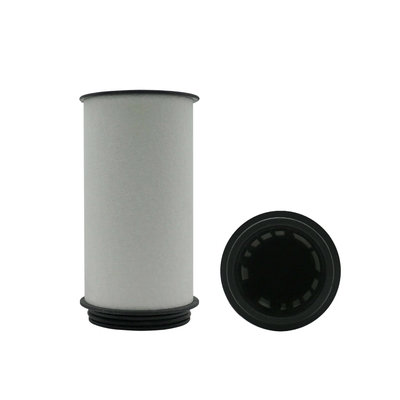 A5410100080 Pièces du générateur diesel de la pelle à rouleaux