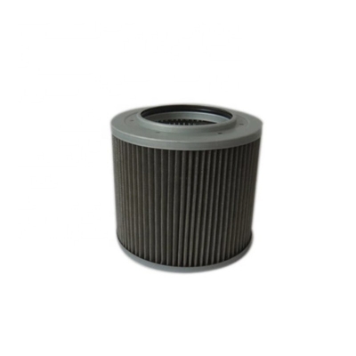 Filtre hydraulique de réservoir 32925359 Hf28925 pour systèmes à haute pression