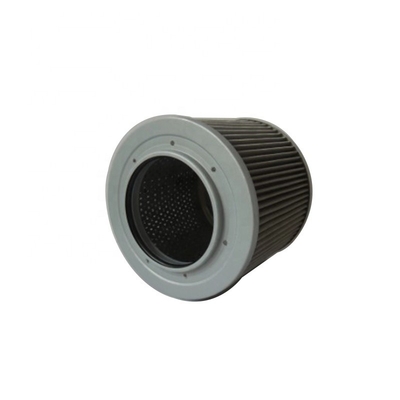 Filtre hydraulique de réservoir 32925359 Hf28925 pour systèmes à haute pression