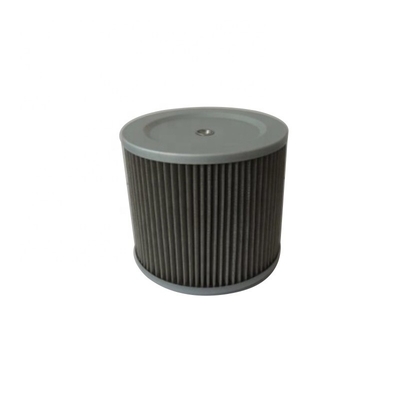 Filtre hydraulique de réservoir 32925359 Hf28925 pour systèmes à haute pression