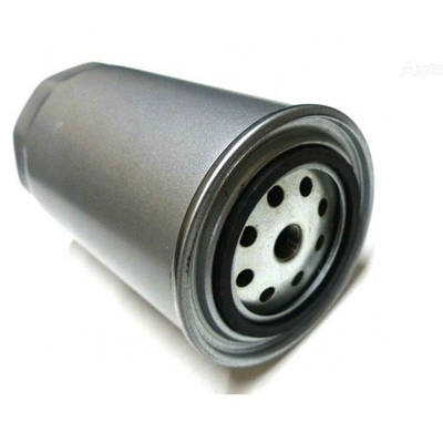 Filtre de séparateur d'eau de carburant 1908547 pour les pièces de rechange de camions requises par le client