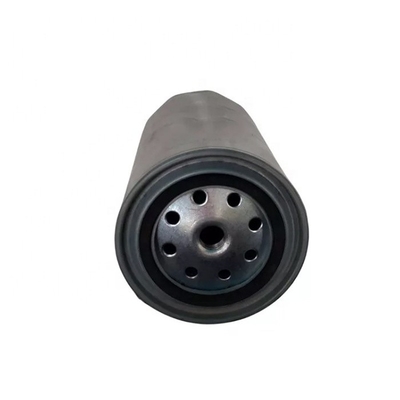 Filtre de séparateur d'eau de carburant 1908547 pour les pièces de rechange de camions requises par le client