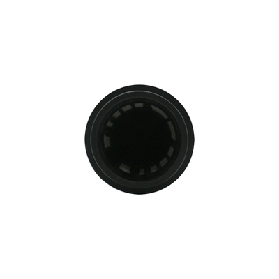 A5410100080 Pièces du générateur diesel de la pelle à rouleaux