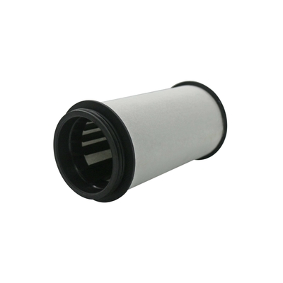 A5410100080 Pièces du générateur diesel de la pelle à rouleaux