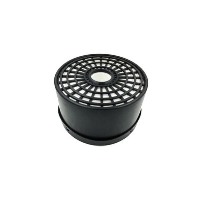 JS200 JS220 JS240 Éléments de filtre de remorqueuse 32/925140 SH60180 pour système de filtre hydraulique