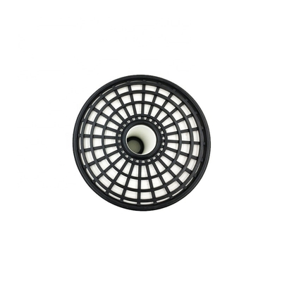 JS200 JS220 JS240 Éléments de filtre de remorqueuse 32/925140 SH60180 pour système de filtre hydraulique
