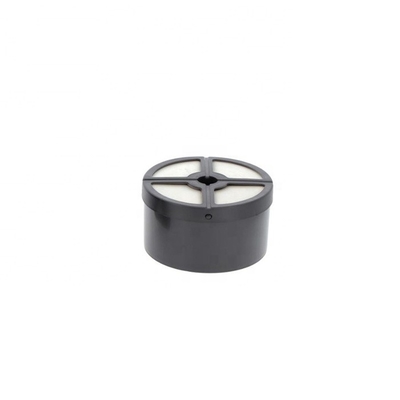 JS200 JS220 JS240 Éléments de filtre de remorqueuse 32/925140 SH60180 pour système de filtre hydraulique