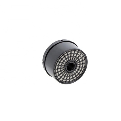 JS200 JS220 JS240 Éléments de filtre de remorqueuse 32/925140 SH60180 pour système de filtre hydraulique