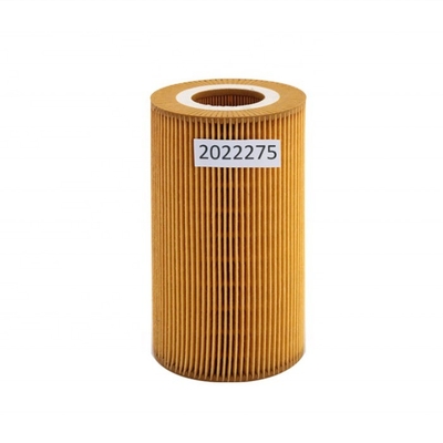 Le filtre à huile de SCANIA P 280 1742032 1742037 2022275 E123h01d194 2037556 400504-00058 Lf17486