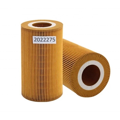 Le filtre à huile de SCANIA P 280 1742032 1742037 2022275 E123h01d194 2037556 400504-00058 Lf17486