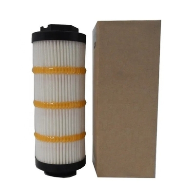Vendre du papier filtre 389-1079 SH66322 pour le filtre hydraulique de la pelle 3891079