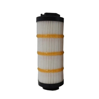 Vendre du papier filtre 389-1079 SH66322 pour le filtre hydraulique de la pelle 3891079
