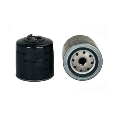 Fournitures RENAULT camions Filtre à huile 173171 1500907 140516130 avec et 93*93*93 Taille
