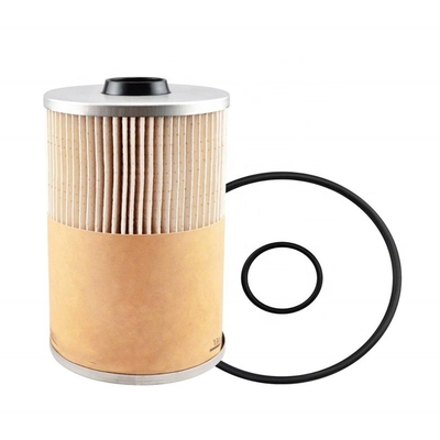 Le filtre de séparateur d'eau pour carburant de rechange du moteur de tracteur PF7928