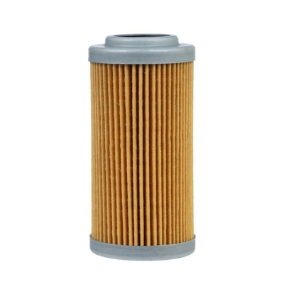 Filtre à huile hydraulique 335/G2061 Certificat CE P550576 7011915 153233A1 24711154 31E30018