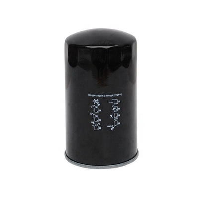 Filtre à carburant 32562-60300 pour moteur diesel de détail dans les pièces de rechange de machines de construction