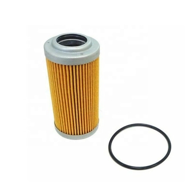 Filtre à huile hydraulique 335/G2061 Certificat CE P550576 7011915 153233A1 24711154 31E30018