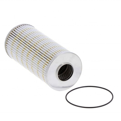 Filtre à huile pour moteur 3283655 328-3655 P573354 Hf35515 Hf30153 Hf30116