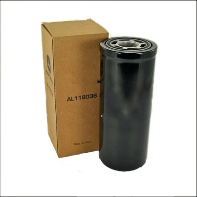 Parties de tracteurs Filtre hydraulique AL118036 AL233526 P164378 9772040094 84237579 76025691