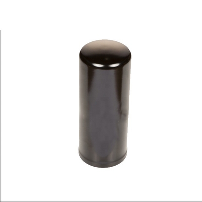 Parties de tracteurs Filtre hydraulique AL118036 AL233526 P164378 9772040094 84237579 76025691