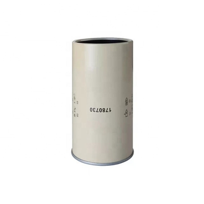 108*216mm Hydwell Parties du moteur Filtre à carburant 1780730 FS19737 P955607 3905873M91 pour camion