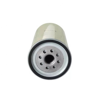 108*216mm Hydwell Parties du moteur Filtre à carburant 1780730 FS19737 P955607 3905873M91 pour camion