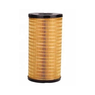 Filtrage des huiles de moteur de camions pièces détachées 1R-0659 Lf3610 PT670 PT7332 P550484 51161
