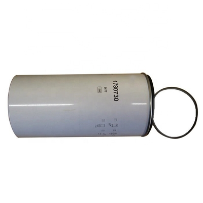 108*216mm Hydwell Parties du moteur Filtre à carburant 1780730 FS19737 P955607 3905873M91 pour camion