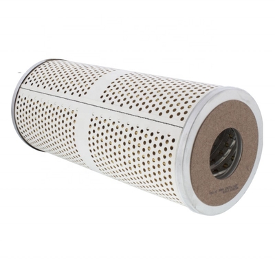 Filtrage des huiles de moteur de camions pièces détachées 1R-0659 Lf3610 PT670 PT7332 P550484 51161