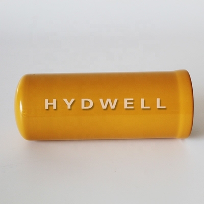 58118020 Pièces détachées pour camions Filtre à huile hydraulique P165332 84516422 1022822 RE39390 HF165332