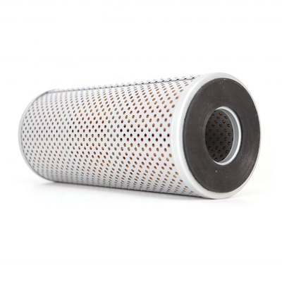 Filtrage des huiles de moteur de camions pièces détachées 1R-0659 Lf3610 PT670 PT7332 P550484 51161