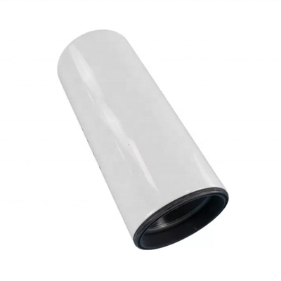 117*117*297 Moteurs diesel Filtre à lubrifiants LF9050 Filtre à huile à haut rendement de filtrage